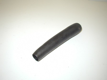 Gun Cable Bushing  (Item #27) (Larger Diameter) $4.99